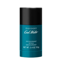 Davidoff Cool Water Deodorant Stick 70ml