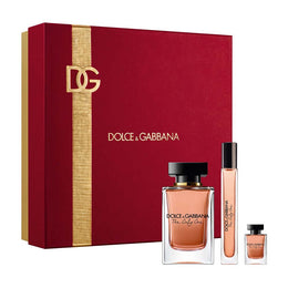 Dolce & Gabbana The Only One Eau de Parfum Set