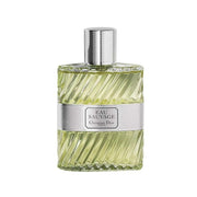 Dior Eau Sauvage Men Eau De Toilette 100 ML