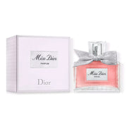 Dior Miss Dior Parfum