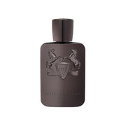 Parfums De Marly Herod Eau De Parfum 125 ML