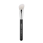 Eigshow Angled Contour Brush F610