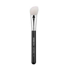 Eigshow Angled Contour Brush F610