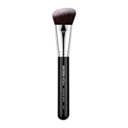 Eigshow Contouring Brush F651