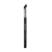 Eigshow Concealer Brush E871