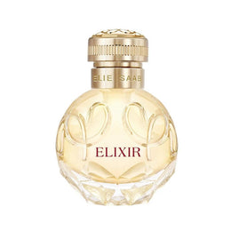 Elie Saab Elixir Eau de Parfum