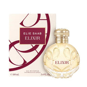 Elie Saab Elixir Eau de Parfum