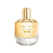 Elie Saab Girl of Now Shine Eau de parfum