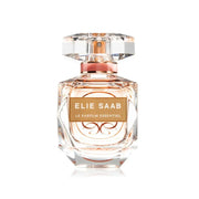 Elie Saab Le Parfum Essentiel Eau de Parfum
