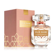 Elie Saab Le Parfum Essentiel Eau de Parfum