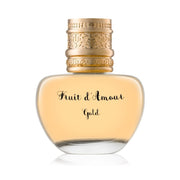 Ungaro Fruit D'amour Gold Eau De Toilette