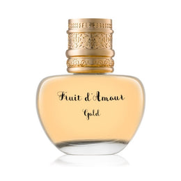 Ungaro Fruit D'amour Gold Eau De Toilette