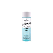 Essence Remove Like a Boss Make Up Remover