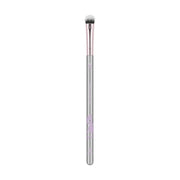 Essence Disney Princess Rapunzel Eyeshadow Brush