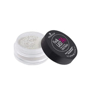 Essence Fix & Last 14H Make-Up Fixing Loose Powder