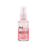 Essence Hello Good stuff! Glow Serum Primer Facial Serum 30ML
