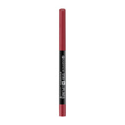 Essence 8H Stay Waterproof Lipliner