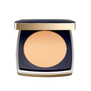 Estée Lauder Double Wear Stay-In-Place Matte Powder Foundation SPF10