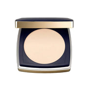 Estée Lauder Double Wear Stay-In-Place Matte Powder Foundation SPF10