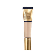 Estée Lauder Futurist Hydra Rescue Moisturizing Foundation SPF45