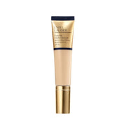 Estée Lauder Futurist Hydra Rescue Moisturizing Foundation SPF45