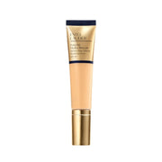 Estée Lauder Futurist Hydra Rescue Moisturizing Foundation SPF45