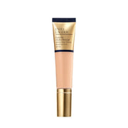 Estée Lauder Futurist Hydra Rescue Moisturizing Foundation SPF45