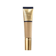Estée Lauder Futurist Hydra Rescue Moisturizing Foundation SPF45