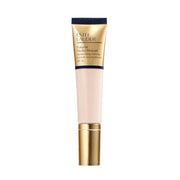 Estée Lauder Futurist Hydra Rescue Moisturizing Foundation SPF45