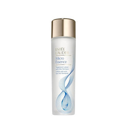 Estée Lauder Micro Essence Treatment Lotion with Bio-Ferment 100ml