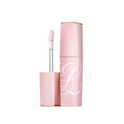 Estée Lauder Pure Color Envy Lip Volumizer