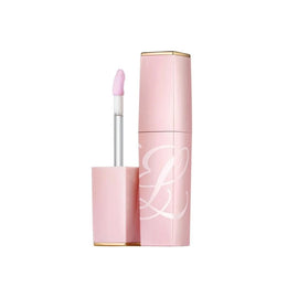 Estée Lauder Pure Color Envy Lip Volumizer