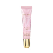 Estée Lauder Pure Color Envy Smoothing Sugar Scrub