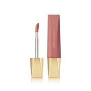 Estée Lauder Pure Color Whipped Matte Lip Color