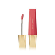 Estée Lauder Pure Color Whipped Matte Lip Color