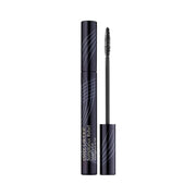 Estée Lauder Sumptuous Rebel Mascara