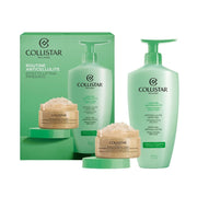 Collistar Anticellulite Cryo Routine