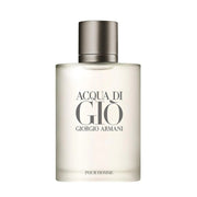 Giorgio Armani Acqua di Gio Eau de Toilette