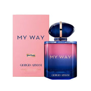 Giorgio Armani My Way Le Parfum