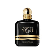 Giorgio Armani Stronger With You Oud Eau de Parfum