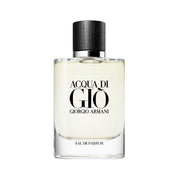 Giorgio Armani Acqua Di Gio Eau de Parfum