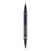 Estée Lauder Little Black Liner. Thick + Thin + Ultra Fine