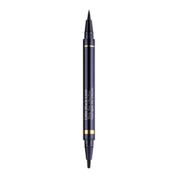 Estée Lauder Little Black Liner. Thick + Thin + Ultra Fine