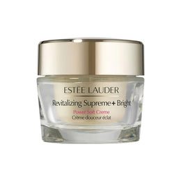 Estée Lauder Revitalizing Supreme+ Bright Power Soft Crème 50ML