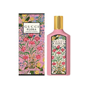 Gucci Flora Gorgeous Gardenia Eau De Parfum 100 ML