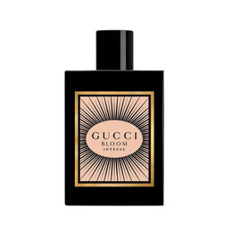 Gucci Bloom Intense Eau de Parfum