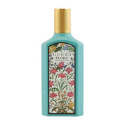 Gucci Flora Gorgeous Jasmine Eau De Parfum 100 ML