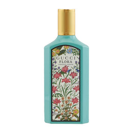 Gucci Flora Gorgeous Jasmine Eau De Parfum 100 ML