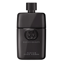 Gucci Guilty Pour Homme Parfum 90 ML