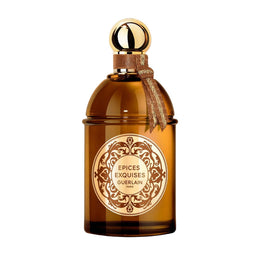 Guerlain Unisex Epices Exquises Eau De Parfum 125 ML